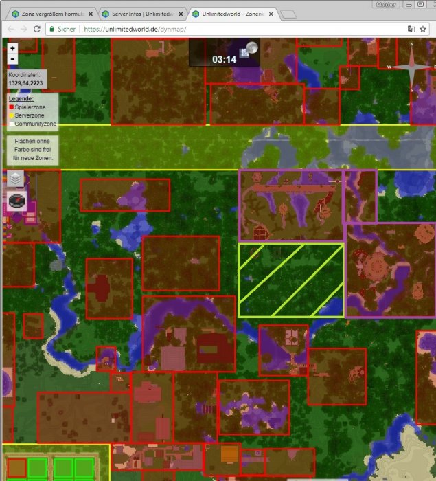 UWMCMAP.jpg