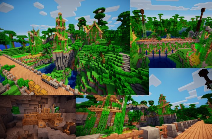 UWMC1.1.jpg