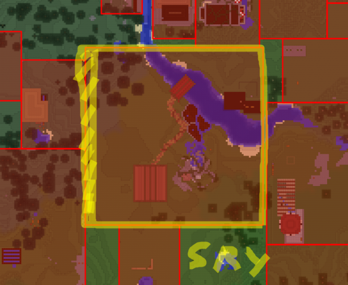 Screenshot_29.png