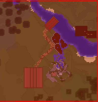 Screenshot_30.png