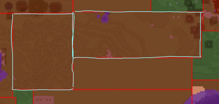 Screenshot_2.png