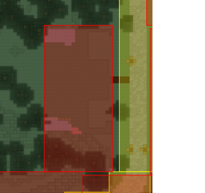 G3 mall.png