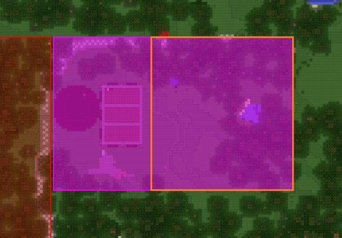 Meine Zone 2.PNG