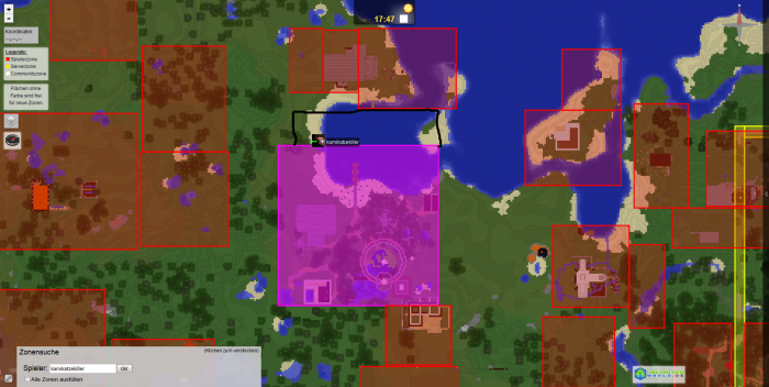 Screenshot_2018-08-02 Unlimitedworld - Zonenkarte.png