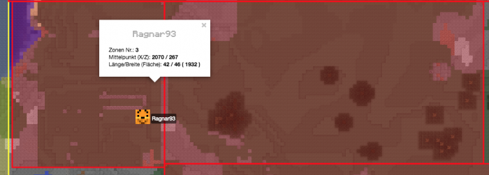 Bildschirmfoto 2018-08-02 um 20.49.42.png