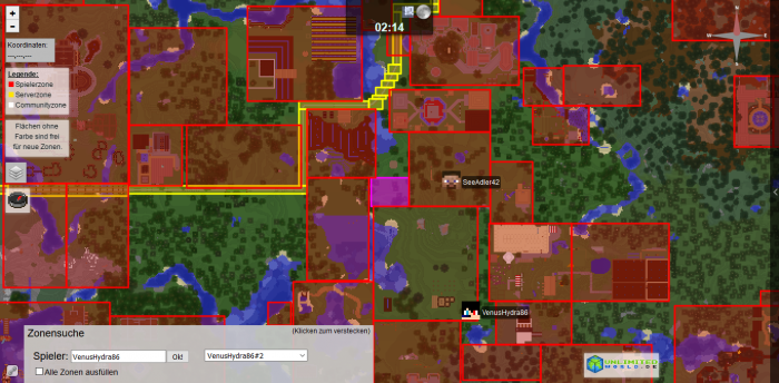 Screenshot_2018-08-03 Unlimitedworld - Zonenkarte(1).png