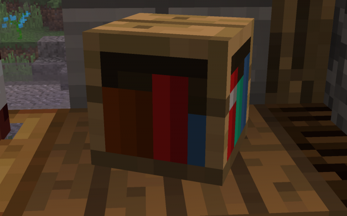 2018-08-03_12.52.41.png