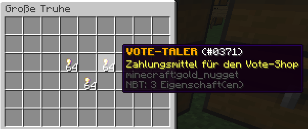 Votetaler.png