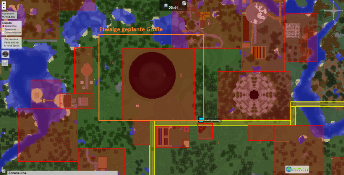Unbenannt.png