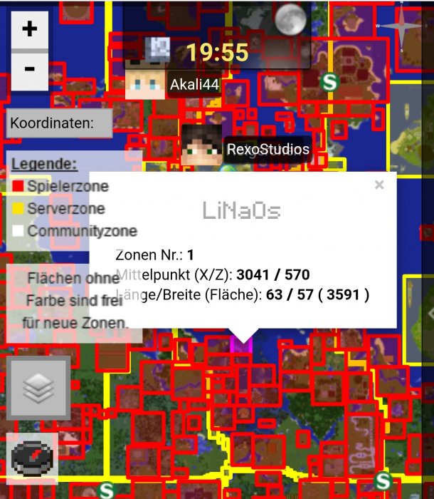 Screenshot_20180805-165432_Samsung Internet.jpg