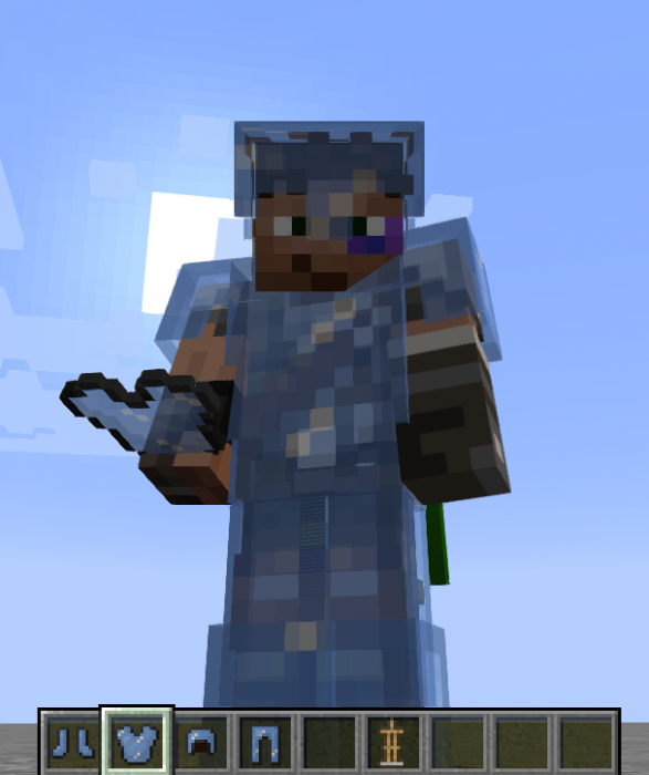 Screenshot_1.png