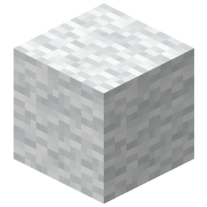 White_Wool.png