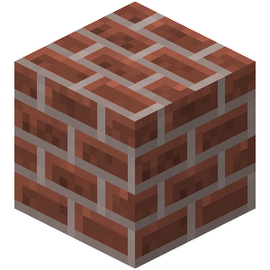 Ziegelsteine.png