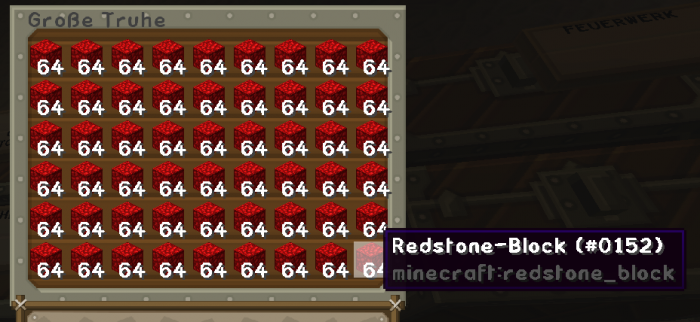 2018-08-05_22.47.46.png