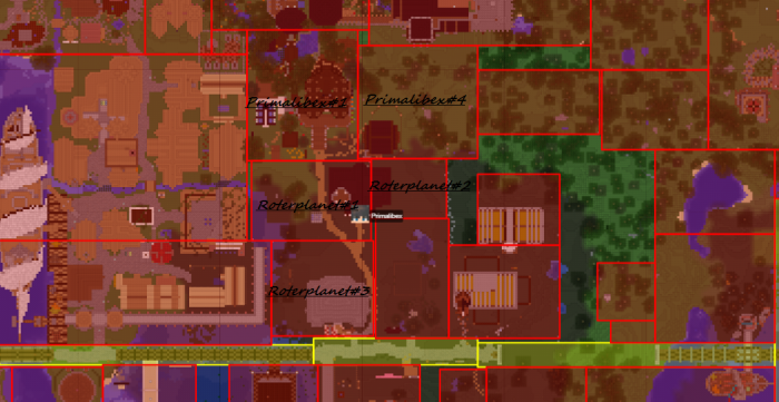 9PGwmMi.png