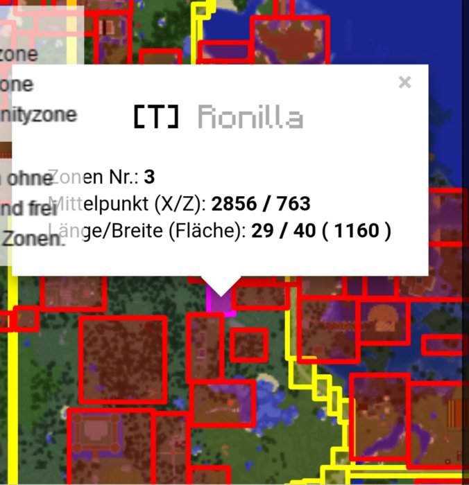 20180807_182008.jpg