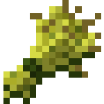 weitzen.png