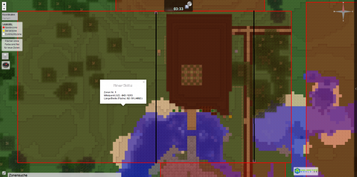 Screenshot_2018-08-08 Unlimitedworld - Zonenkarte.png