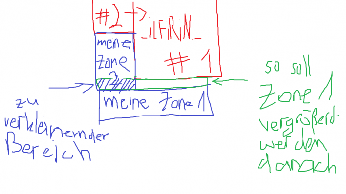 Unbenannt.png