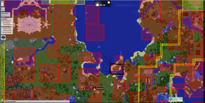 Zone.PNG