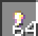 votetaler.png