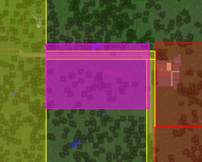 dani24craft#3.PNG