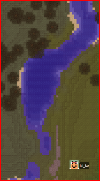 Screenshot_2018-08-11 Unlimitedworld - Zonenkarte.png