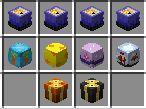 2018-08-11_14.53.06.png