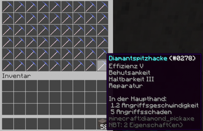 Spitzhacken.PNG
