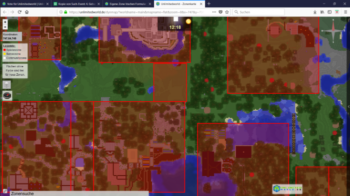 Screenshot (1).png