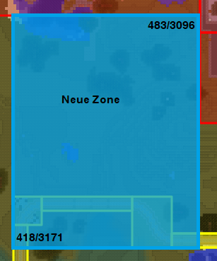 Erweiterung Weidling.PNG