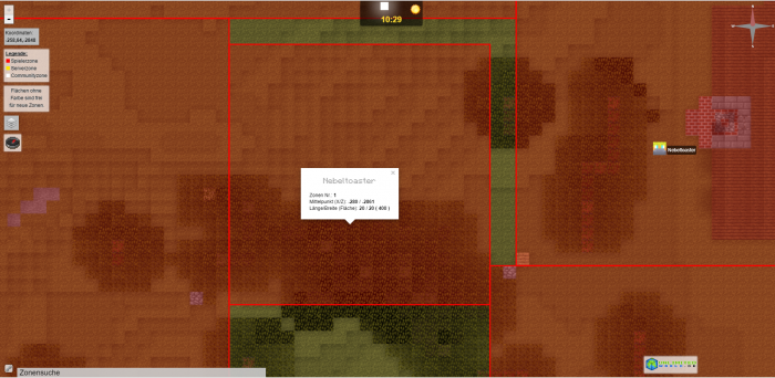 Zone1.png