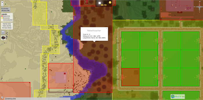 Zone2.png