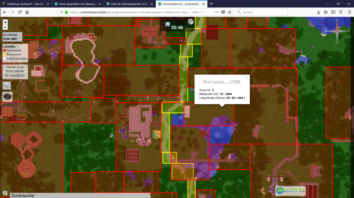 Screenshot (5).png