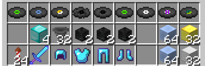 2018-08-18_14.55.12.png