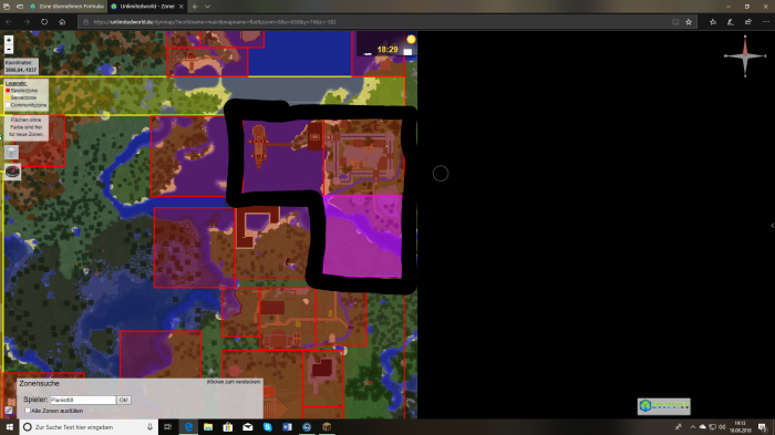 Zone.png