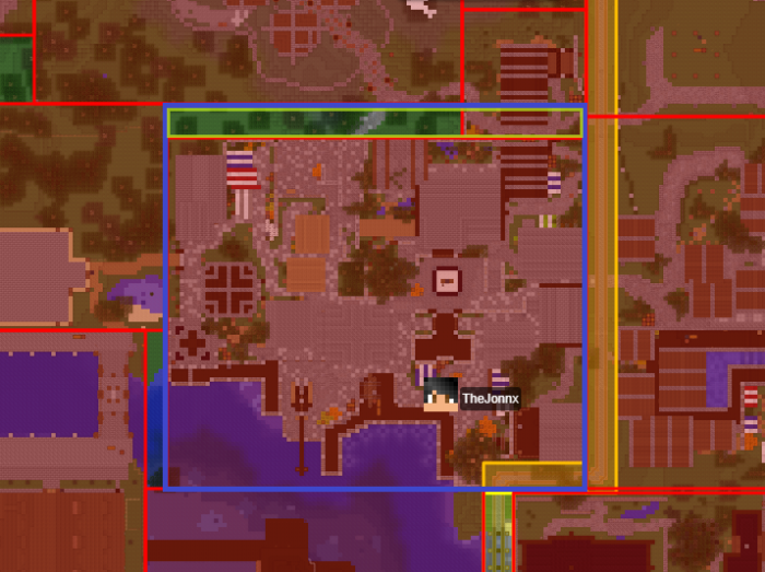 Minecraft Zonenerweiterung.PNG