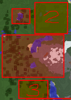 emeleier zone.PNG