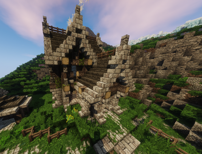 Screenshot_3.png