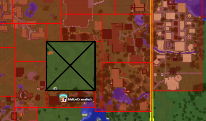Zonenantrag.png