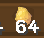 voti.png
