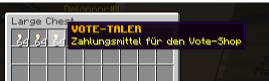 stacksVT.png