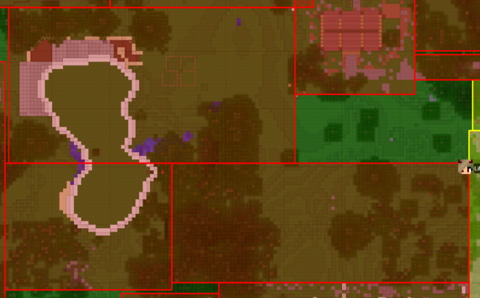 Unbenannt.PNG