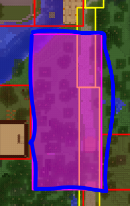 Dr_Dee#3.PNG