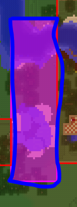 Dr_Dee#5.PNG