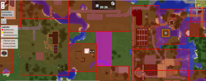 Unbenannt.PNG