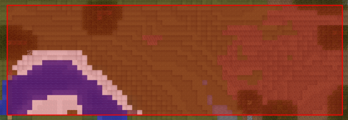 Das_Spiegelei#5.png