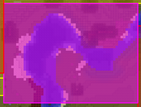 Das_Spiegelei#4.png