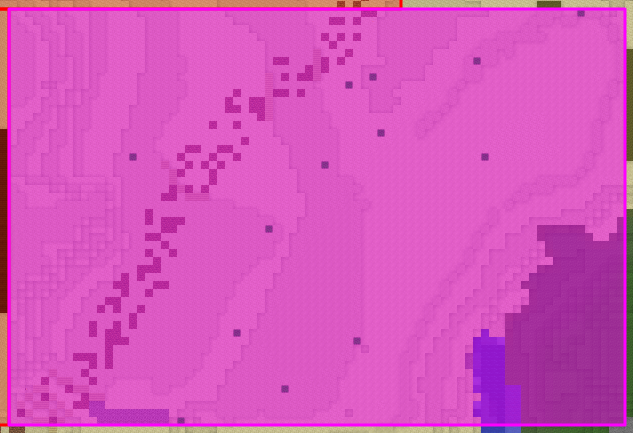 Das_Spiegelei#2.png