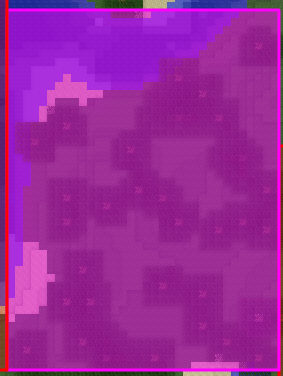 Das_Spiegelei#1.png